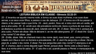 Slides Lição 11, CPAD, Jacó, De Enganador a Homem de Honra, 2Tr26.pptx