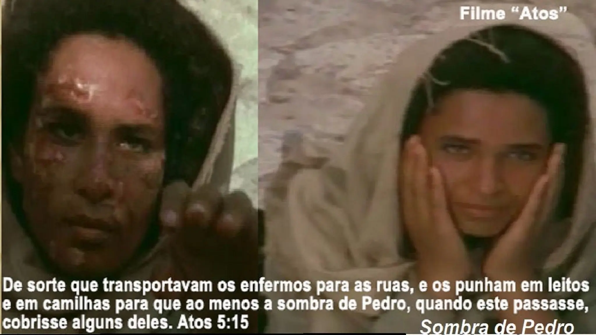 Slides Lição 12, Betel, O Amor A Deus E Ao Próximo, 4TR24.pptx