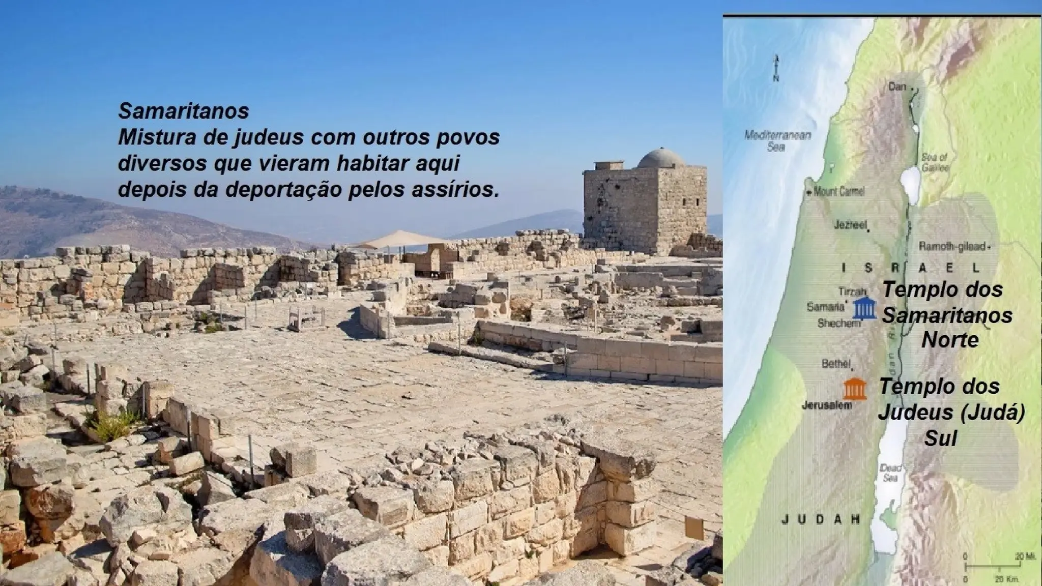 Slides Lição 12, Betel, O Amor A Deus E Ao Próximo, 4TR24.pptx