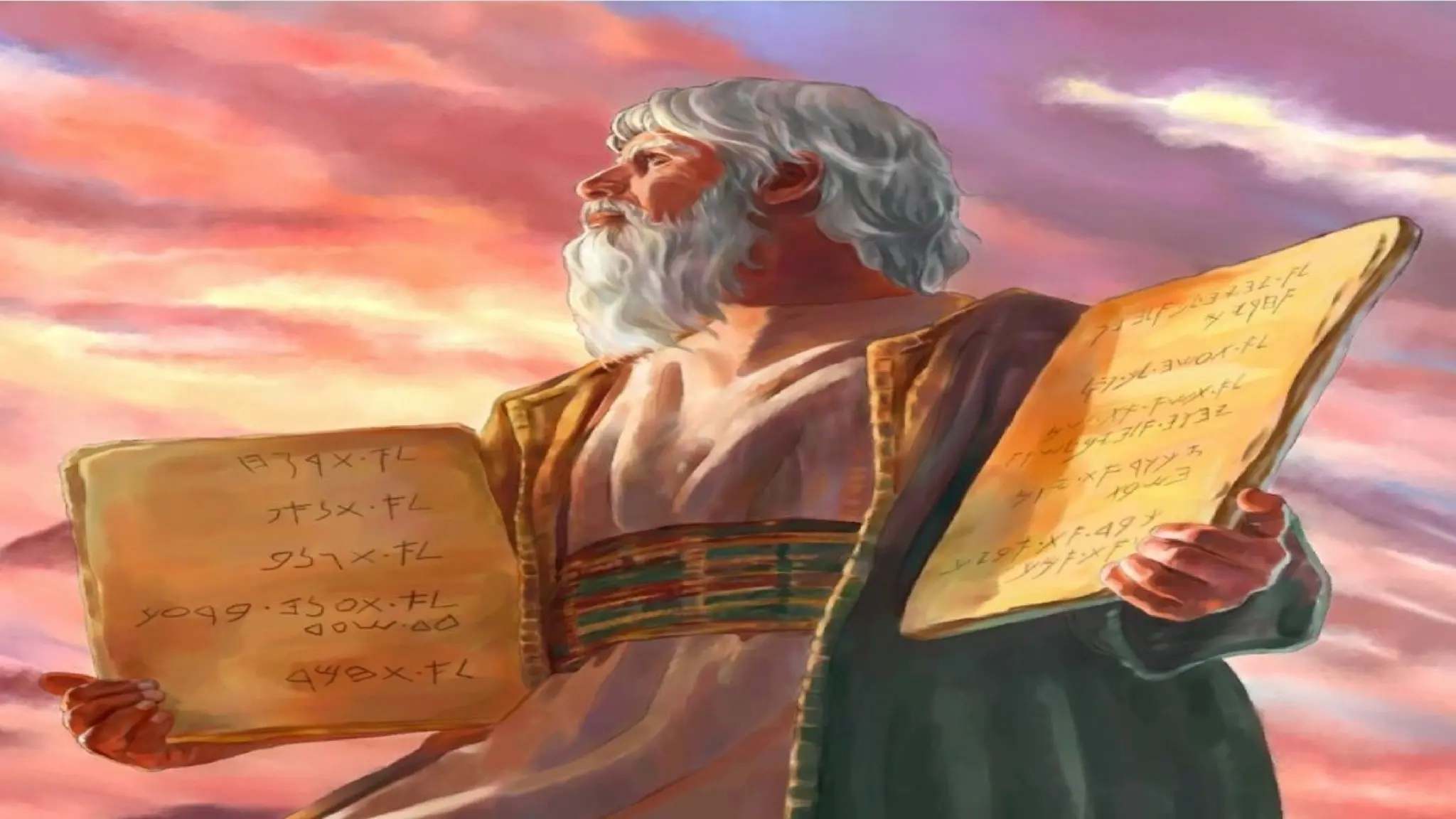 Slides Lição 12, Betel, O Amor A Deus E Ao Próximo, 4TR24.pptx