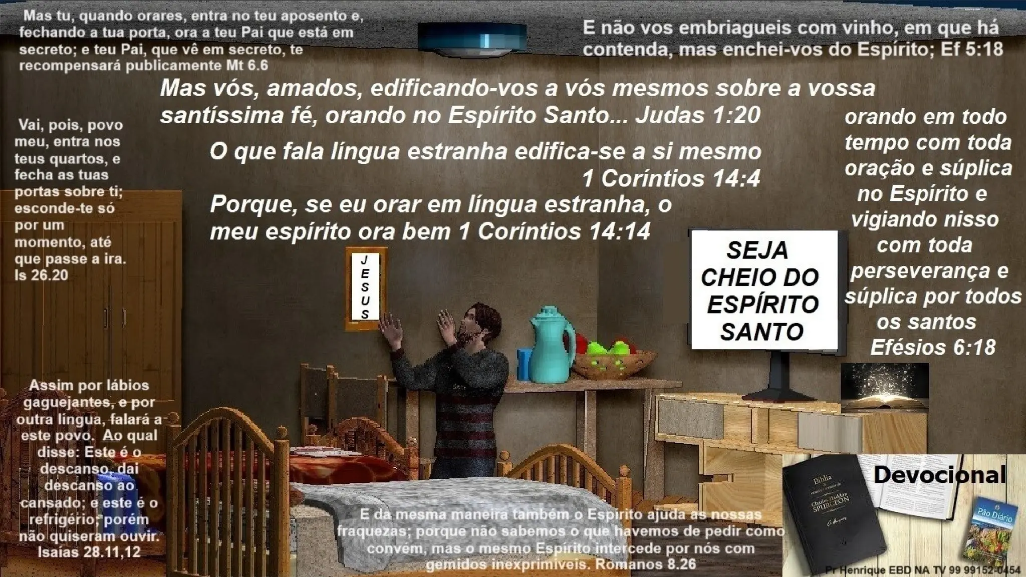 Slides Lição 12, Betel, O Amor A Deus E Ao Próximo, 4TR24.pptx