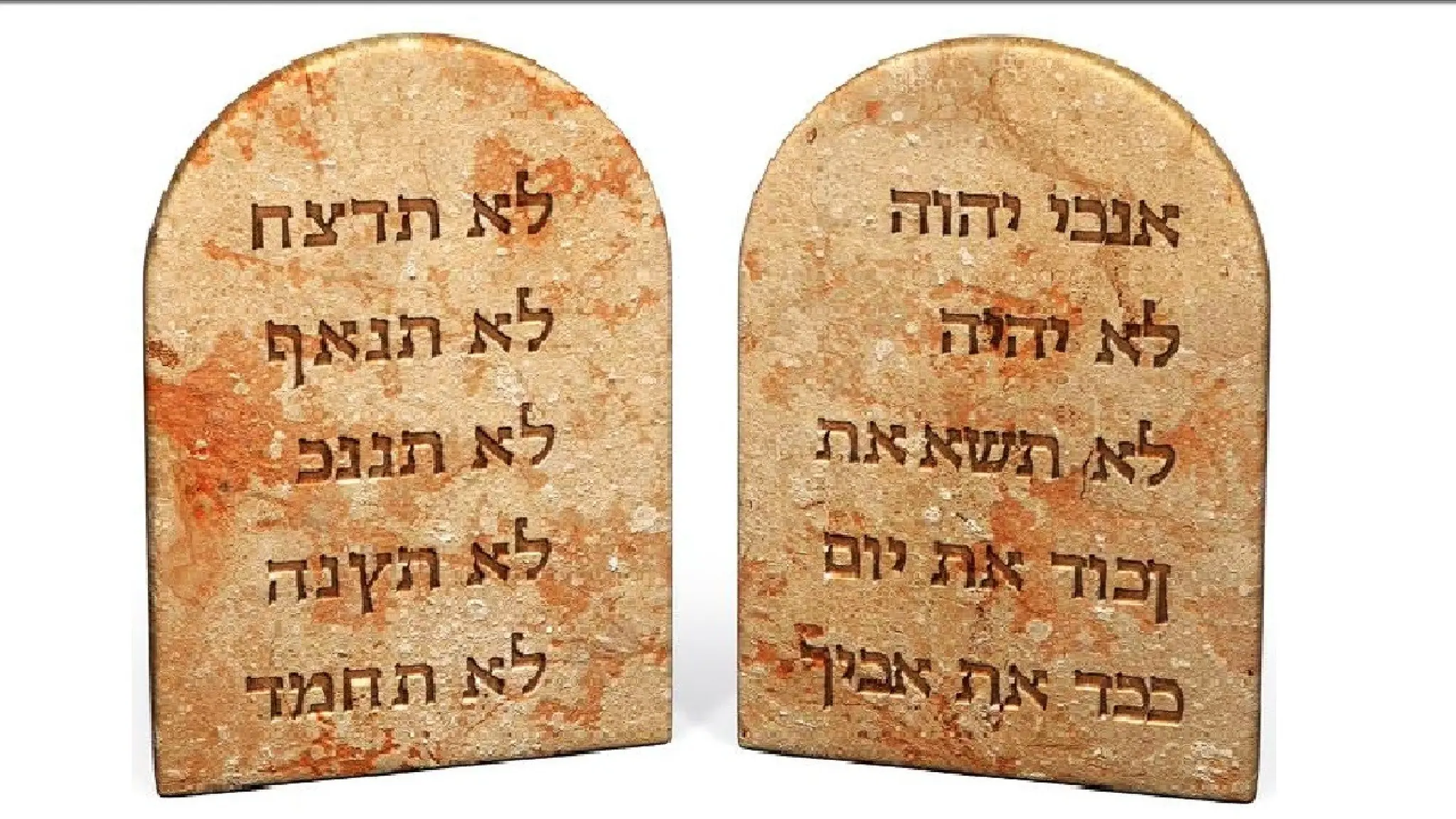 Slides Lição 12, Betel, O Amor A Deus E Ao Próximo, 4TR24.pptx