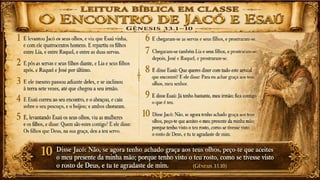 Slides Lição 12, CPAD, A Reconciliação de Jacó com Esaú, 2Tr26.pptx