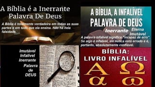 Slides Lição 13, Betel, Os elementos fundamentais da vitória de Neemias, 2Tr26.pptx