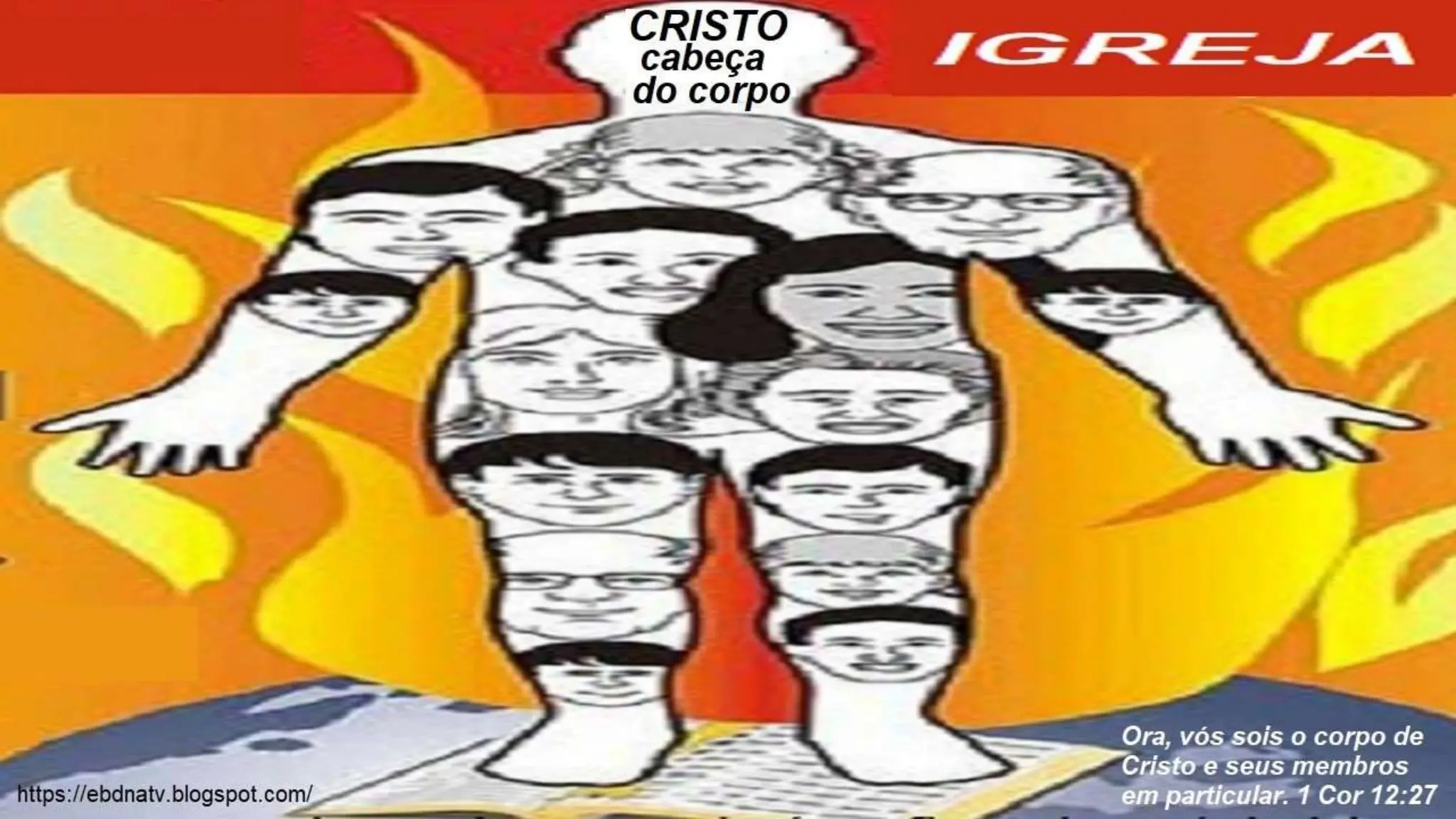 Slides Lição 13, Betel, O Verdadeiro Discípulo é um exemplo para futuras gerações.pptx