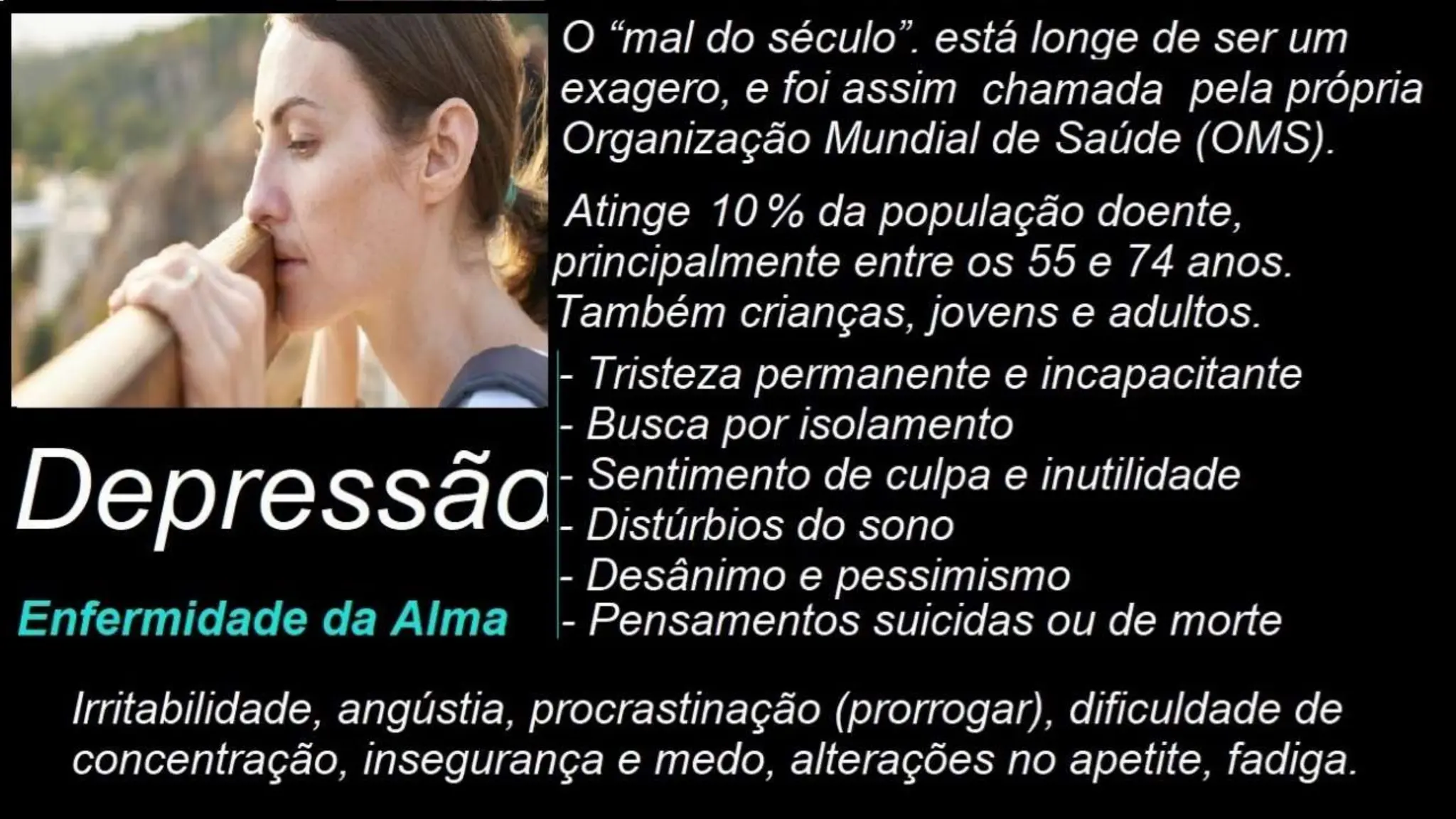 Slides Lição 14, Betel, O Verdadeiro Discípulo e sua saúde emocional,.pptx
