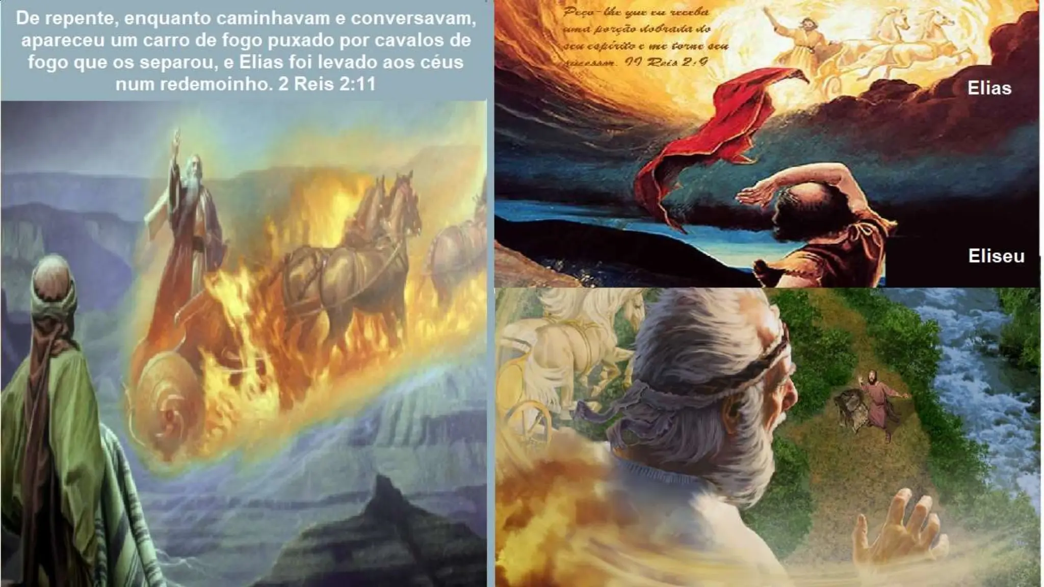 Slides Lição 14, Betel, O Verdadeiro Discípulo e sua saúde emocional,.pptx