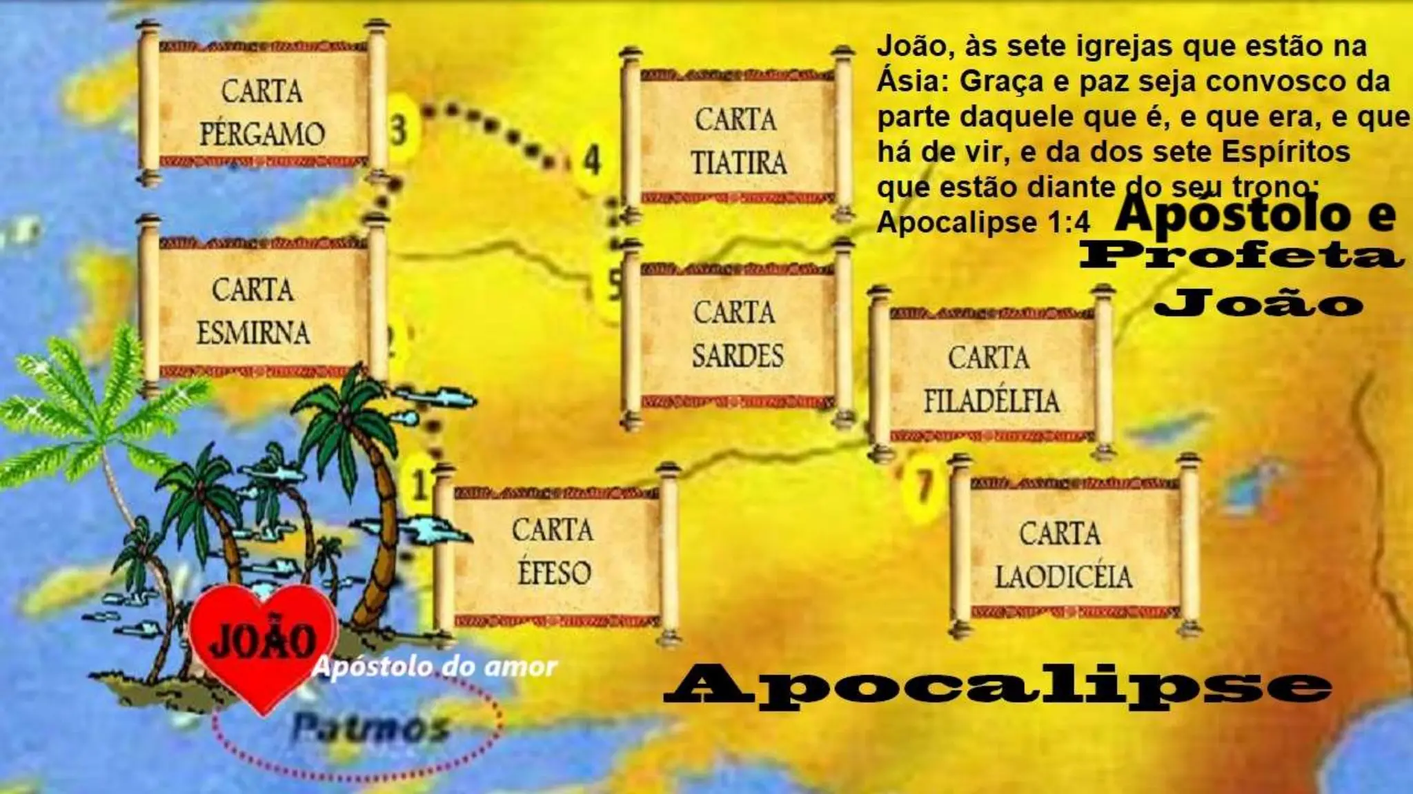 Slides Lição 14, Betel, O Verdadeiro Discípulo e sua saúde emocional,.pptx