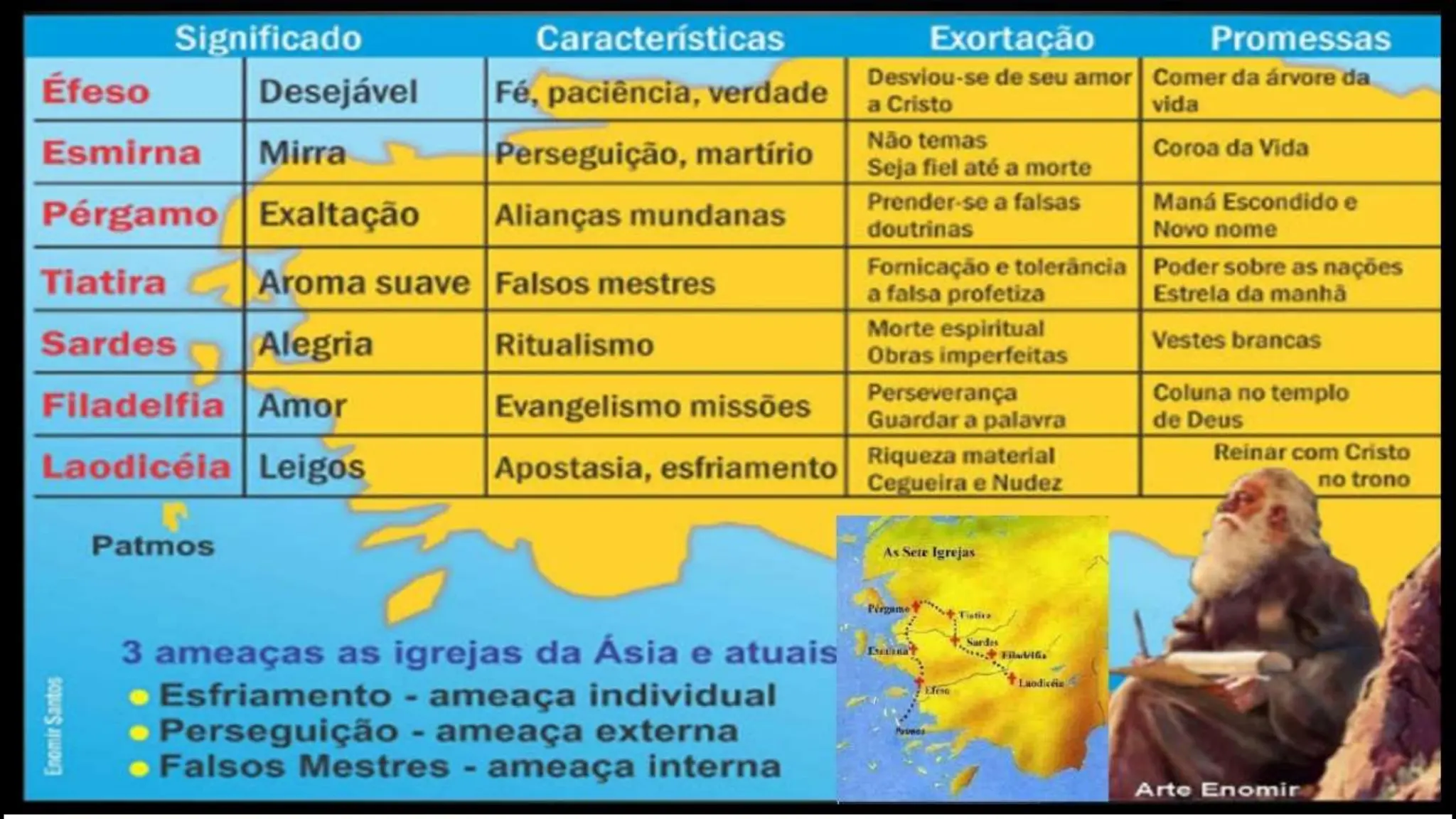Slides Lição 14, Betel, O Verdadeiro Discípulo e sua saúde emocional,.pptx