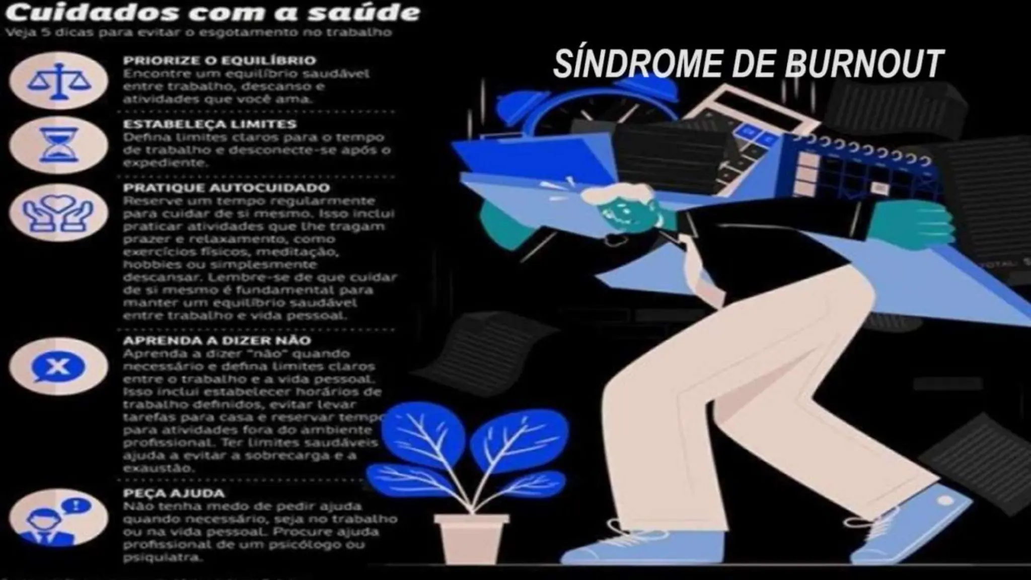 Slides Lição 14, Betel, O Verdadeiro Discípulo e sua saúde emocional,.pptx