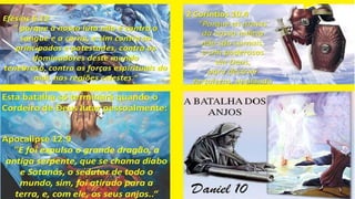 Slideshare Lição 1, As Sutilezas De Satanás Contra A Igreja De CRISTO, 3Tr22, Pr Henrique, EBD NA TV.pptx
