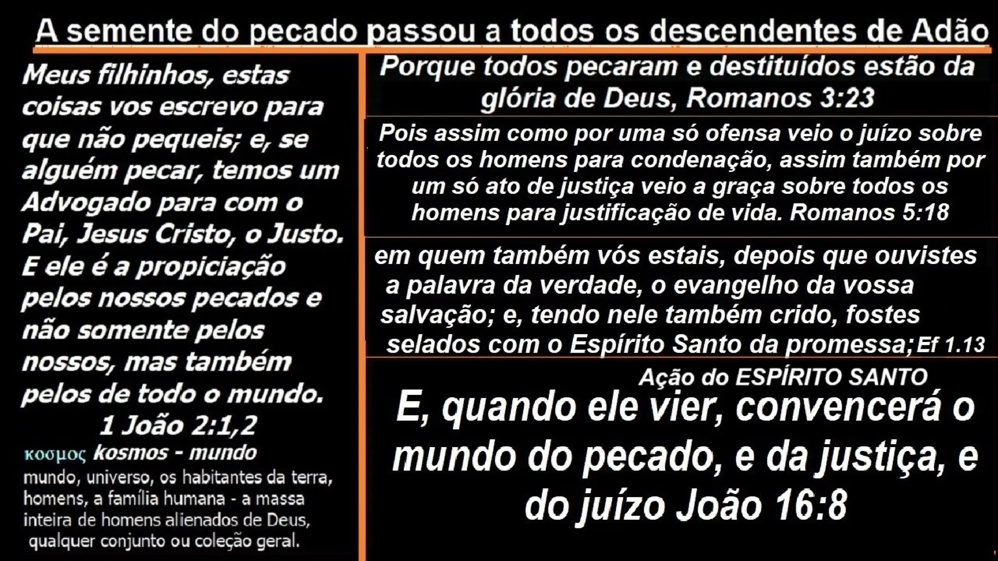 Slides Lição 1, Betel, Os discípulos de Cristo são novas criaturas, 1Tr26.pptx