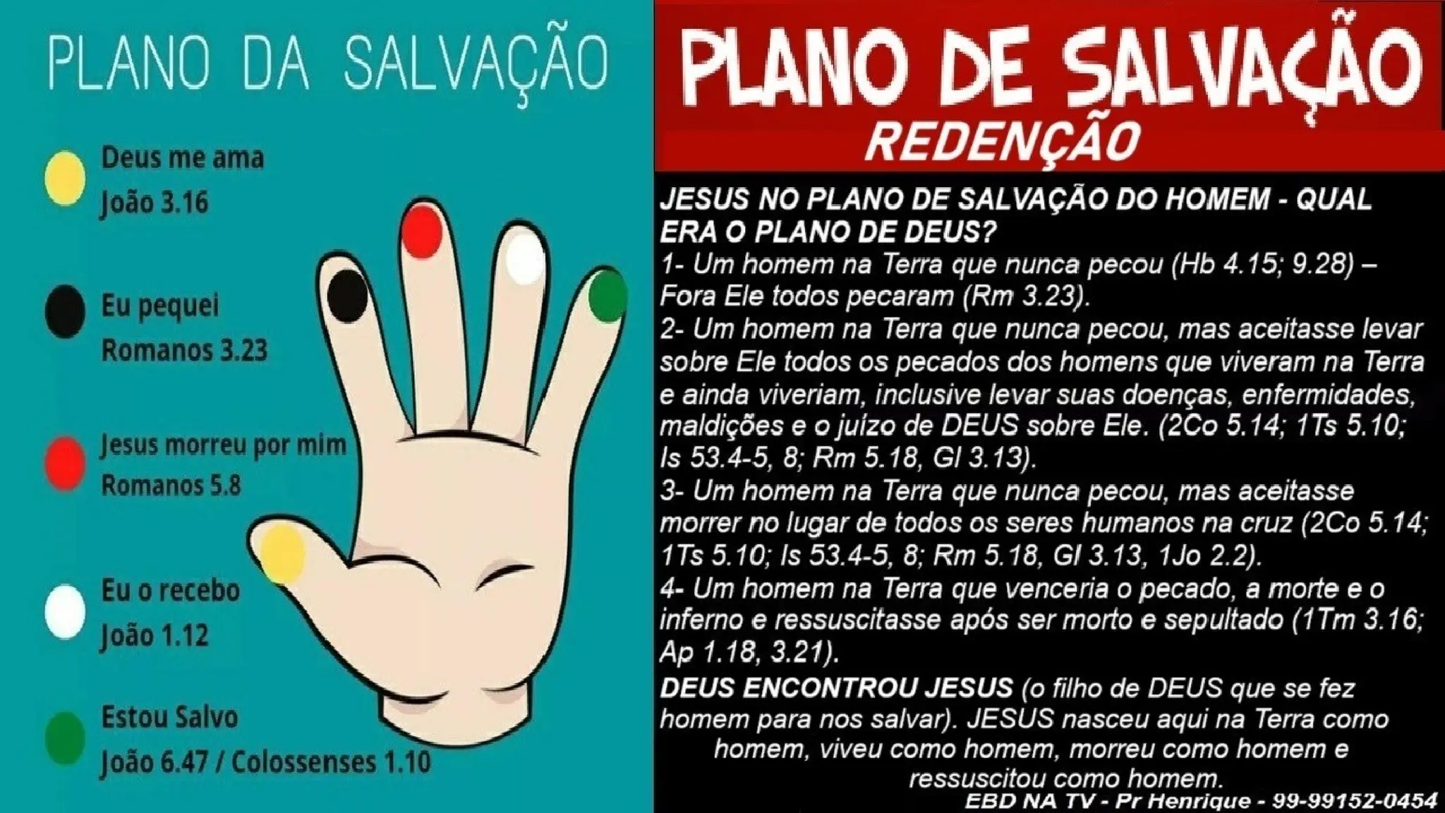 Slides Lição 1, Betel, Os discípulos de Cristo são novas criaturas, 1Tr26.pptx