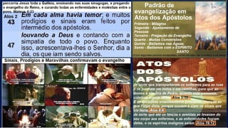 Slides Lição 1, CPAD, O chamado para os gentios, 3Tr26.pptx