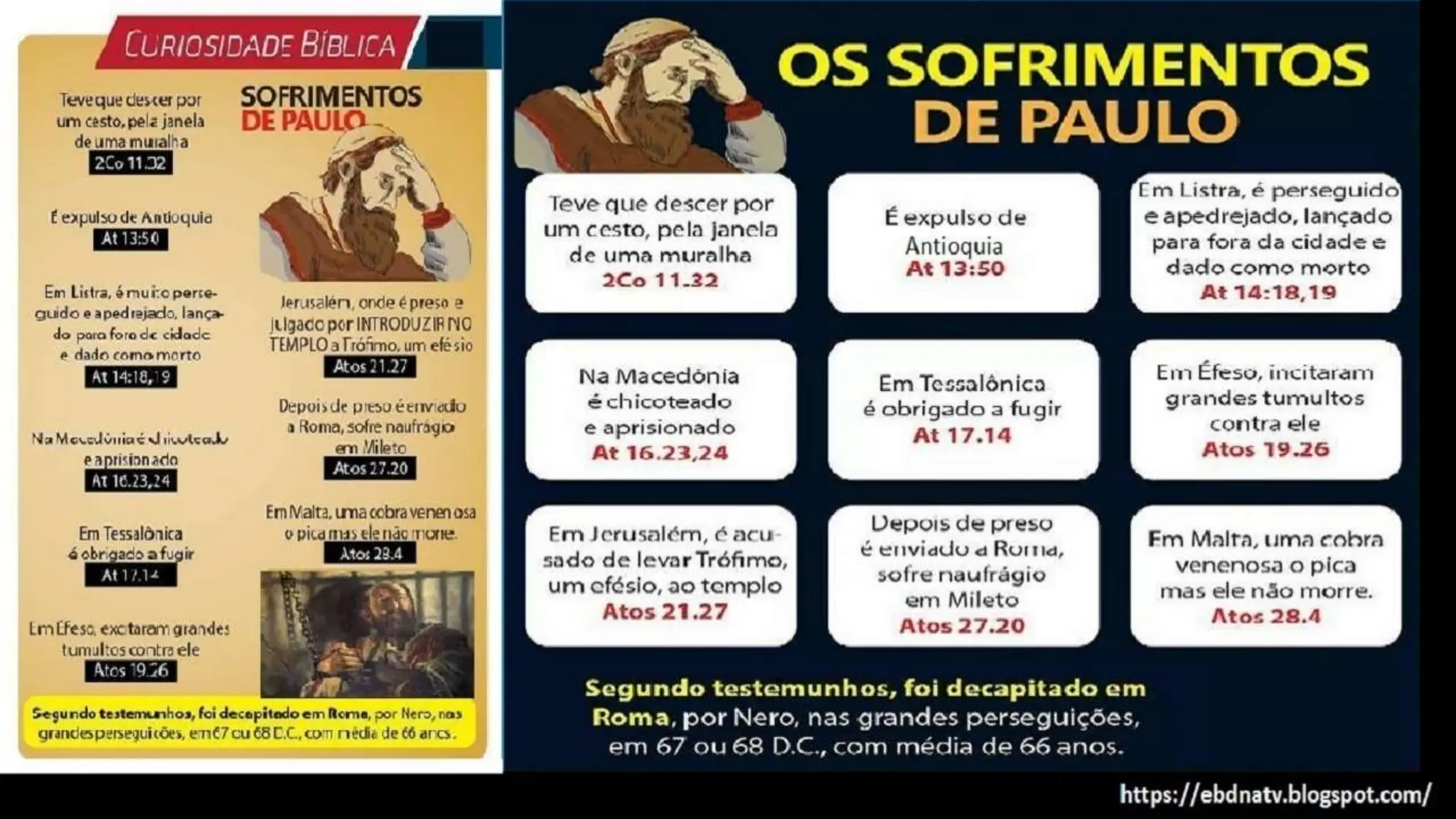 Slides Lição 2, CPAD, A Escolha entre a Porta Estreita e a Porta Larga.pptx