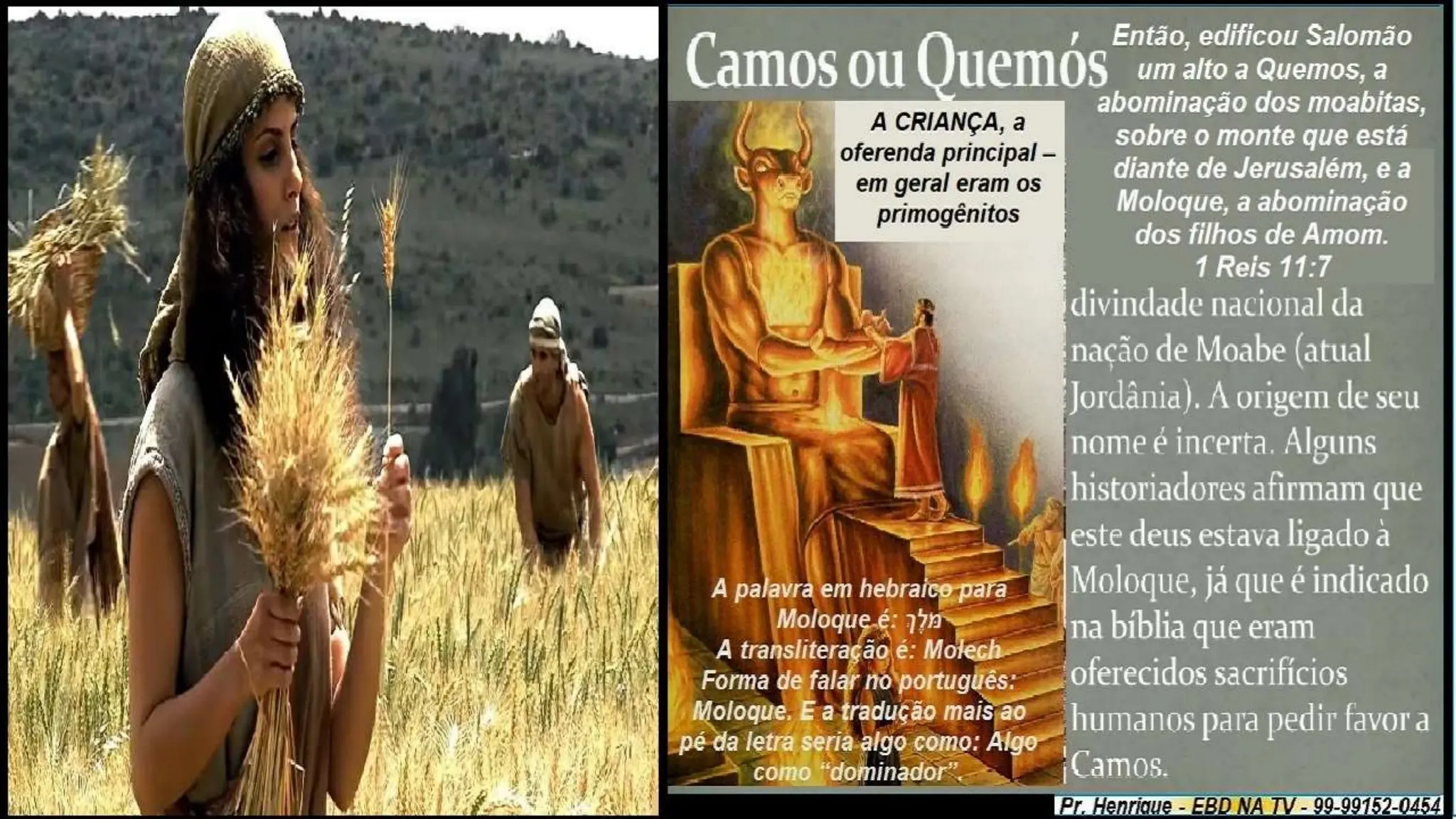 Slides Lição 4, CPAD, O Encontro de Rute com Boaz, 3Tr24.pptx