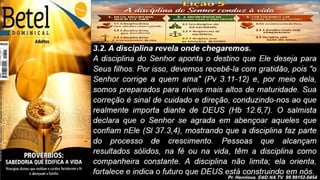 Slides Lição 5, Betel, A disciplina do Senhor conduz à vida, 3Tr26.pptx
