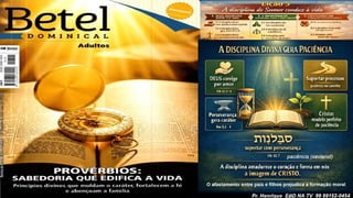 Slides Lição 5, Betel, A disciplina do Senhor conduz à vida, 3Tr26.pptx