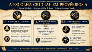 Slides Lição 5, Betel, A disciplina do Senhor conduz à vida, 3Tr26.pptx