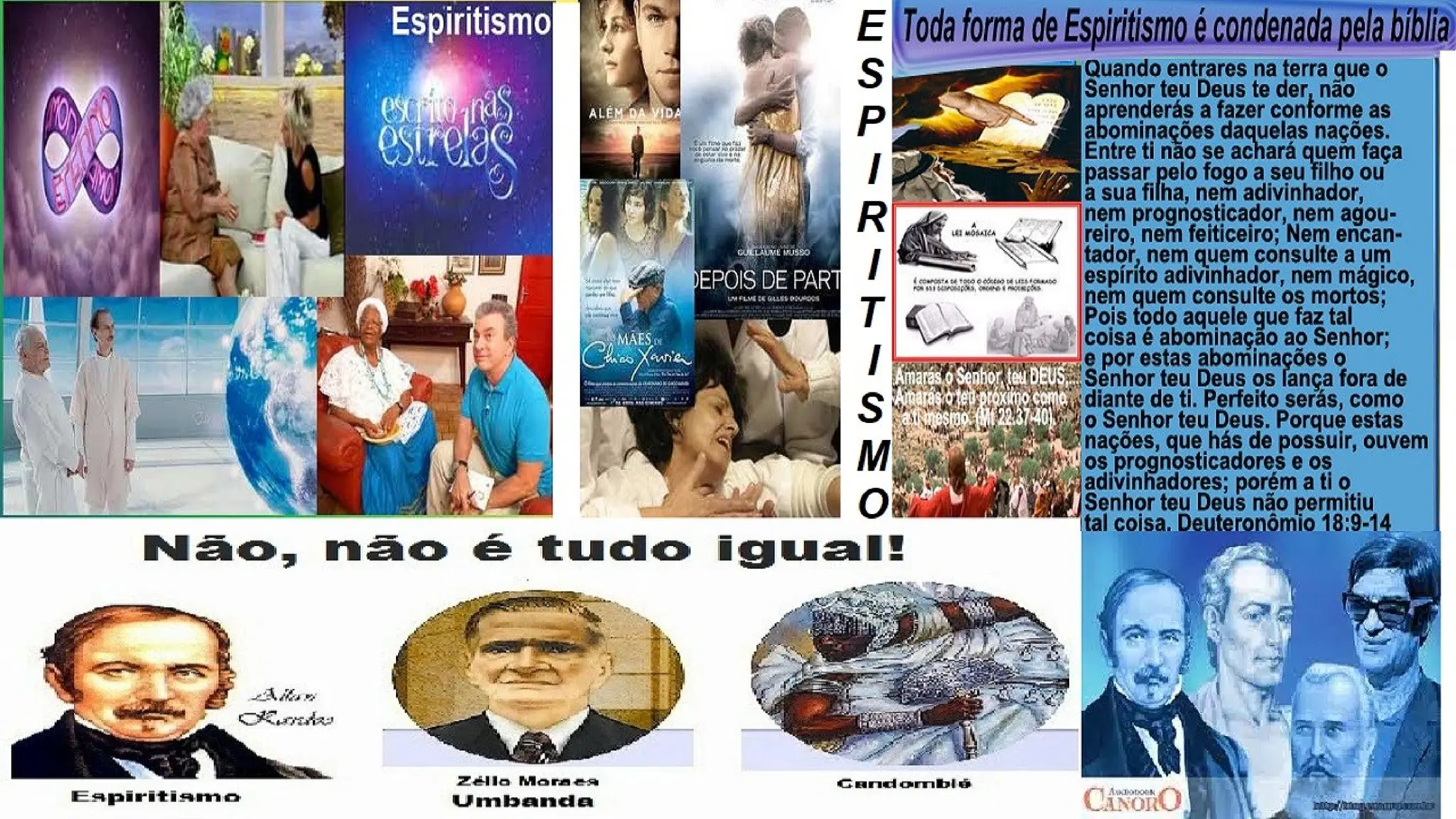 Slides Lição 5, CPAD, JESUS é DEUS, 1Tr2025.pptx
