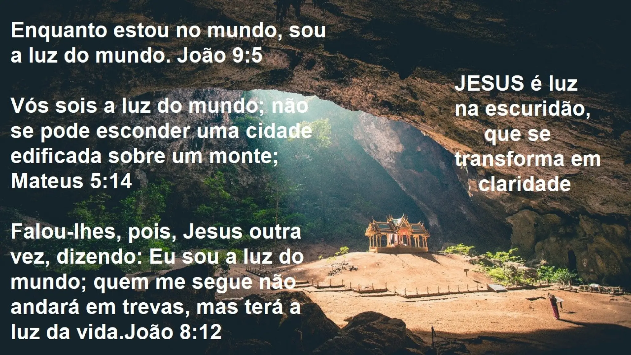 Slides Lição 5, CPAD, JESUS é DEUS, 1Tr2025.pptx