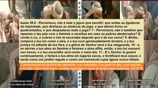 Slides Lição 6, Betel, A bênção da generosidade - quando o coração aberto atrai o favor de Deus, 3Tr26.pptx
