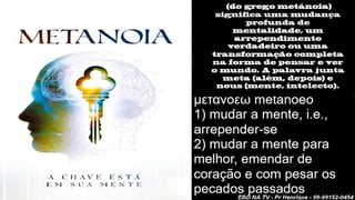 Slides Lição 6, Betel, A bênção da generosidade - quando o coração aberto atrai o favor de Deus, 3Tr26.pptx