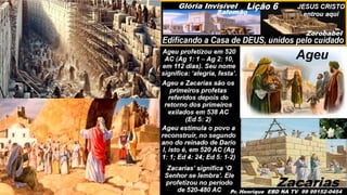 Slides Lição 6, Betel, Edificando a Casa de DEUS, 2Tr25.pptx