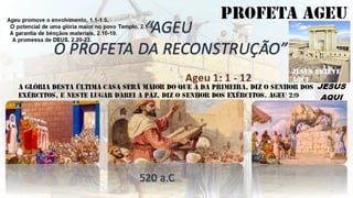 Slides Lição 6, Betel, Edificando a Casa de DEUS, 2Tr25.pptx