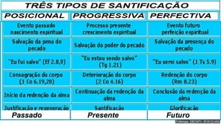 Slides Lição 6, Betel, Edificando a Casa de DEUS, 2Tr25.pptx