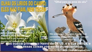 Slides Lição 7, Betel, Provérbios e a arte de viver com sabedoria, 3Tr26.pptx