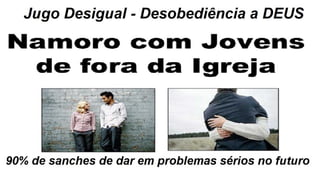 Slides Lição 7, Betel, Provérbios e a arte de viver com sabedoria, 3Tr26.pptx