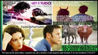 Slides Lição 7, Betel, Provérbios e a arte de viver com sabedoria, 3Tr26.pptx