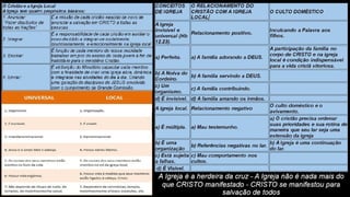 Slides Lição 7, Betel, Unidade - a receita que nos faz vencer as adversidades da vida, 2Tr26.pptx
