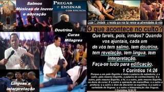 Slides Lição 7, Betel, Unidade - a receita que nos faz vencer as adversidades da vida, 2Tr26.pptx