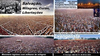 Slides Lição 7, Betel, Unidade - a receita que nos faz vencer as adversidades da vida, 2Tr26.pptx