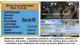 Slides Lição 7, Betel, Unidade - a receita que nos faz vencer as adversidades da vida, 2Tr26.pptx