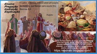 Slides Lição 7, Betel, Unidade - a receita que nos faz vencer as adversidades da vida, 2Tr26.pptx
