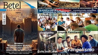 Slides Lição 7, Betel, Unidade - a receita que nos faz vencer as adversidades da vida, 2Tr26.pptx