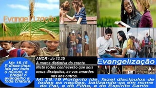 Slides Lição 7, Betel, Unidade - a receita que nos faz vencer as adversidades da vida, 2Tr26.pptx
