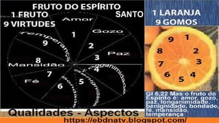 Slides Lição 7, Betel, Unidade - a receita que nos faz vencer as adversidades da vida, 2Tr26.pptx