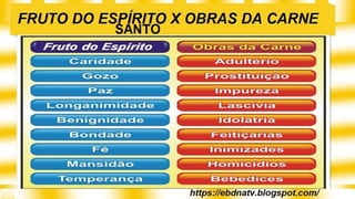 Slides Lição 7, Betel, Unidade - a receita que nos faz vencer as adversidades da vida, 2Tr26.pptx