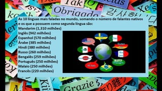 Slides Lição 7, Betel, Unidade - a receita que nos faz vencer as adversidades da vida, 2Tr26.pptx