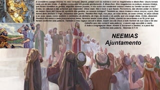 Slides Lição 7, Betel, Unidade - a receita que nos faz vencer as adversidades da vida, 2Tr26.pptx