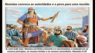 Slides Lição 7, Betel, Unidade - a receita que nos faz vencer as adversidades da vida, 2Tr26.pptx