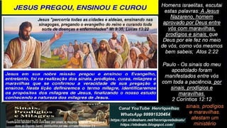 Slides Lição 7, CPAD, Quando o Espírito sopra em Éfeso, 3Tr26.pptx