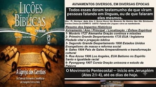 Slides Lição 7, CPAD, Quando o Espírito sopra em Éfeso, 3Tr26.pptx