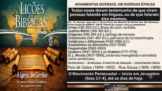 Slides Lição 7, CPAD, Quando o Espírito sopra em Éfeso, 3Tr26.pptx