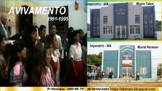 Slides Lição 7, CPAD, Quando o Espírito sopra em Éfeso, 3Tr26.pptx