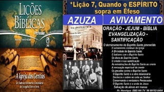 Slides Lição 7, CPAD, Quando o Espírito sopra em Éfeso, 3Tr26.pptx